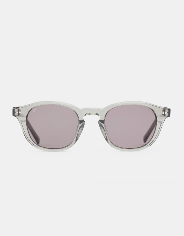 SITO Shades - Elio