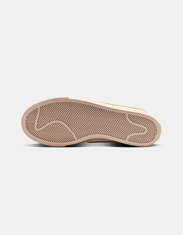 Nike - Court Legacy Next Nature - Women's