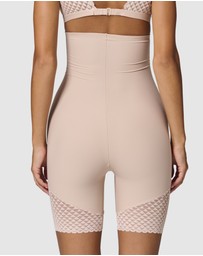 Simone Perele - Subtile Shapewear High Rise Short