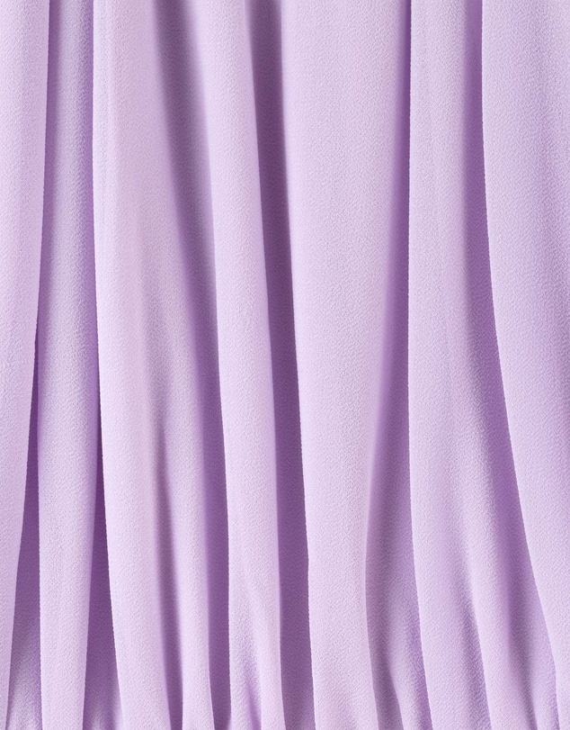 Designer Kidz - Angelene Panelled Dress