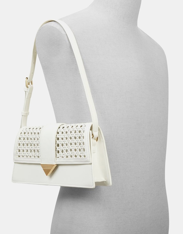 ALDO - Zenithpurse Crossbody Bag