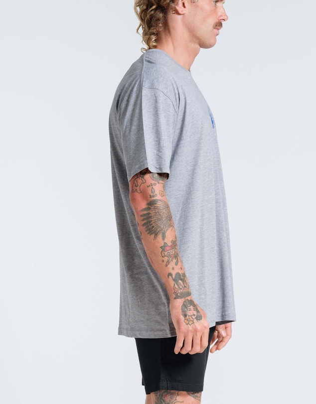 Stock & Co. - Parts & Supply Tee