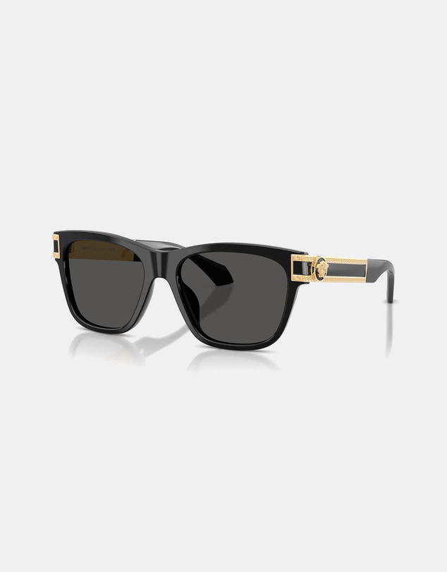 Versace - VE4527U