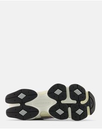 New Balance - 9060 - Unisex