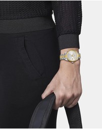 Tissot - Ballade 34mm