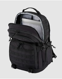 High Sierra - Boot Camp Backpack