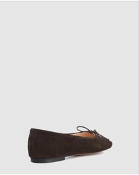 Dune London - Hilife - Brown