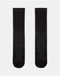Nike - Nike Unicorn Dri-FIT ADV Cushioned Crew Socks (1 Pair)