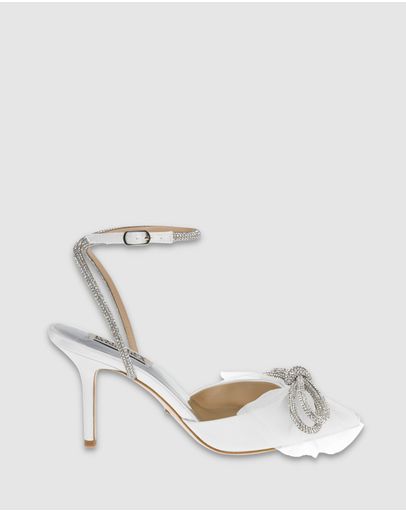 Soft White