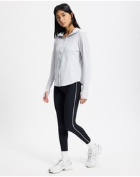 AVE Active - Training Jacket
