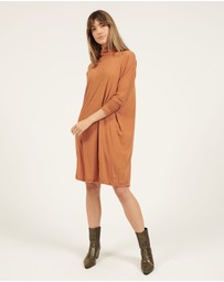 Primness - Bravi Dress