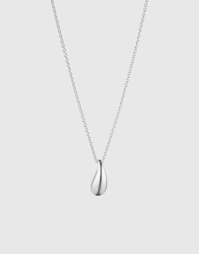 Georg Jensen - Reflect Pendant