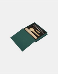 Printworks - The Essentials Sushi Tools