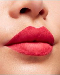 MAC - Locked Kiss Ink