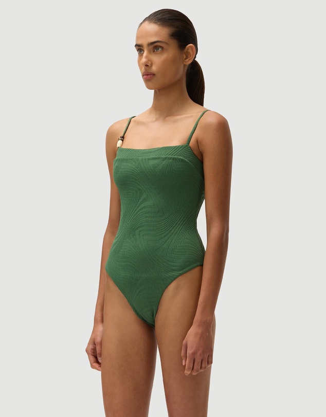 Fella Swim - Phillip One Piece