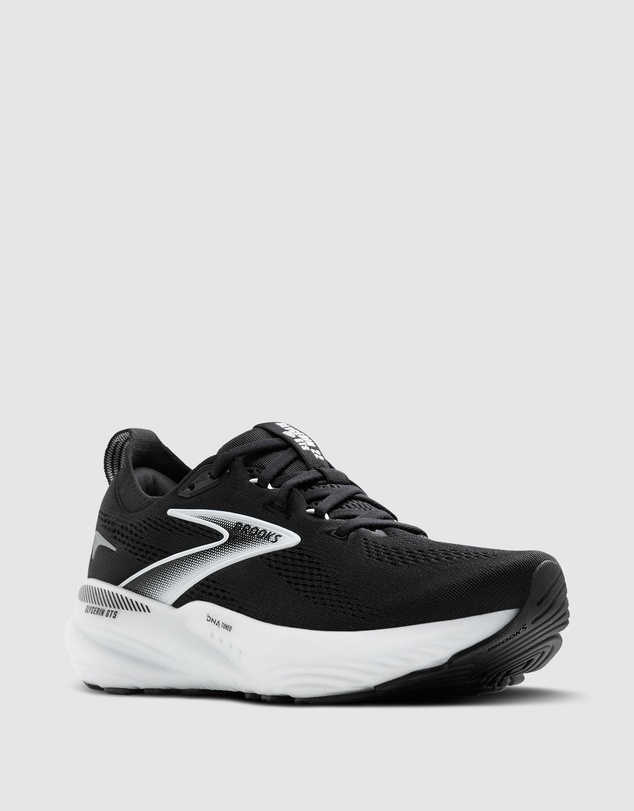 Brooks - Glycerin GTS 22 - Men's