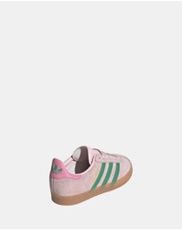 adidas Originals - Gazelle Pre-School