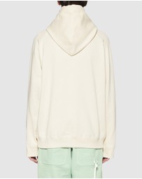Onitsuka Tiger - Sweat Hoodie