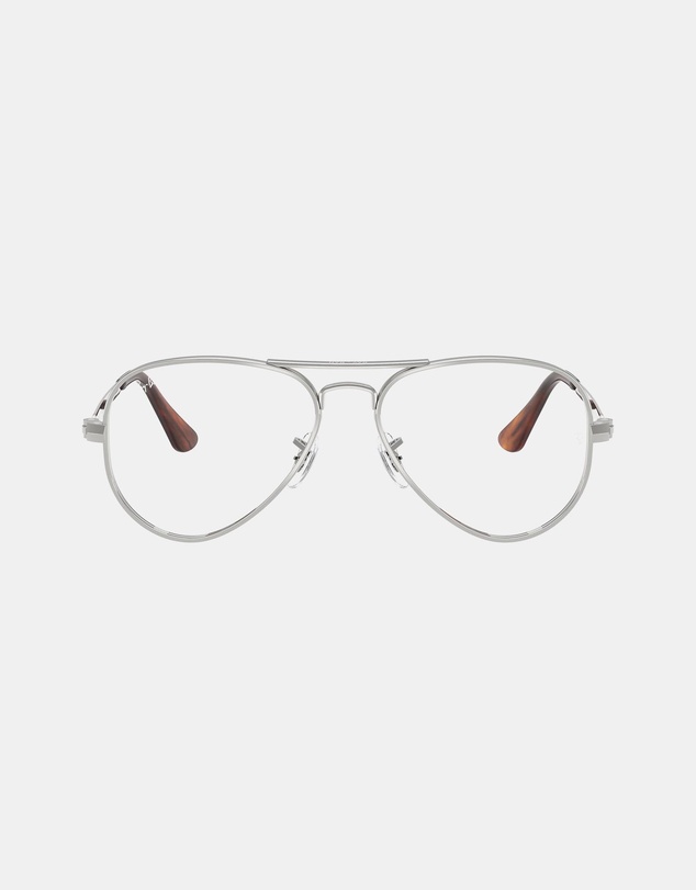Ray-Ban Optical - Aviator Max