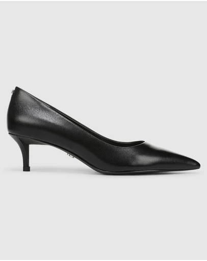 Sam Edelman - Summer