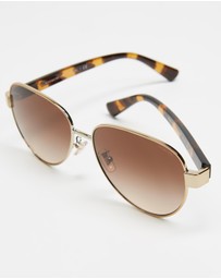 Coach - 0HC7111