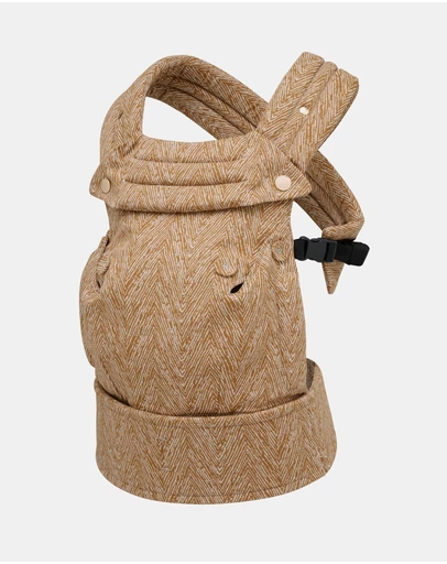 portier - Limitless Baby Carrier - Arkose
