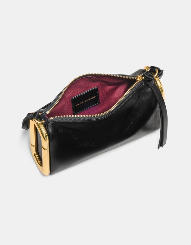 Marc Jacobs - The Juliette Shoulder Bag