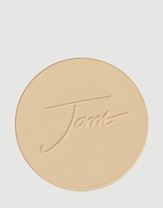 Jane Iredale - The Skincare Makeup System Starter Kit