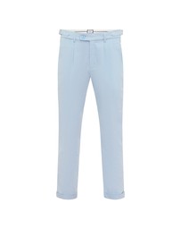 Runaway the Label - Tarian Pant