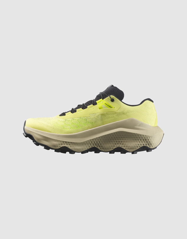 Salomon - ULTRA GLIDE 4