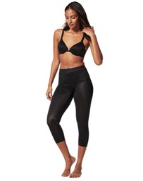 Spanx - SPANXshape™ Invisible Capri