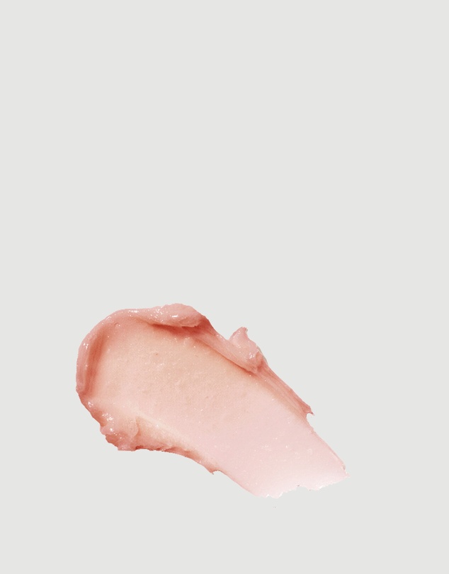 Jane Iredale - Just Kissed® Lip and Cheek Stain