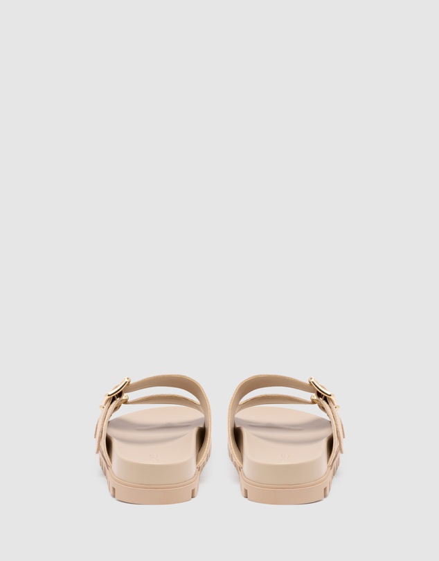 Nine West - Timma