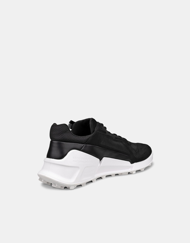 ECCO - ECCO BIOM 2.1 X Mountain