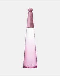 Issey Miyake - L'Eau d'Issey Solar Violet EDT Intense 50ml
