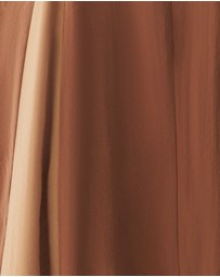ST MRLO - Della Maxi Dress
