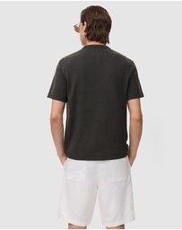M.N.G - Gare T-Shirt