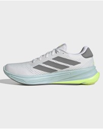 adidas Performance - Supernova Ease Shoes Unisex