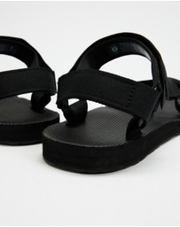 Teva - Original Universal - Men's