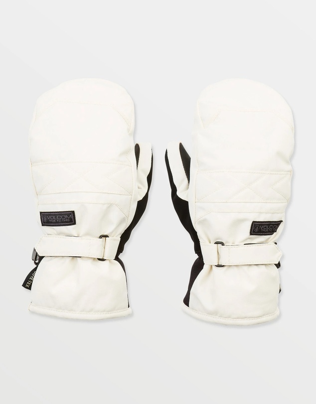 Volcom - Womens Peep Gore-Tex Snow Mitt