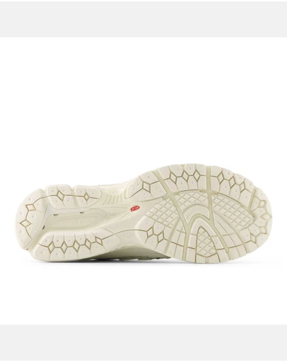 New Balance - U1906R - Unisex