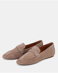 Nokwol - Joma Loafers