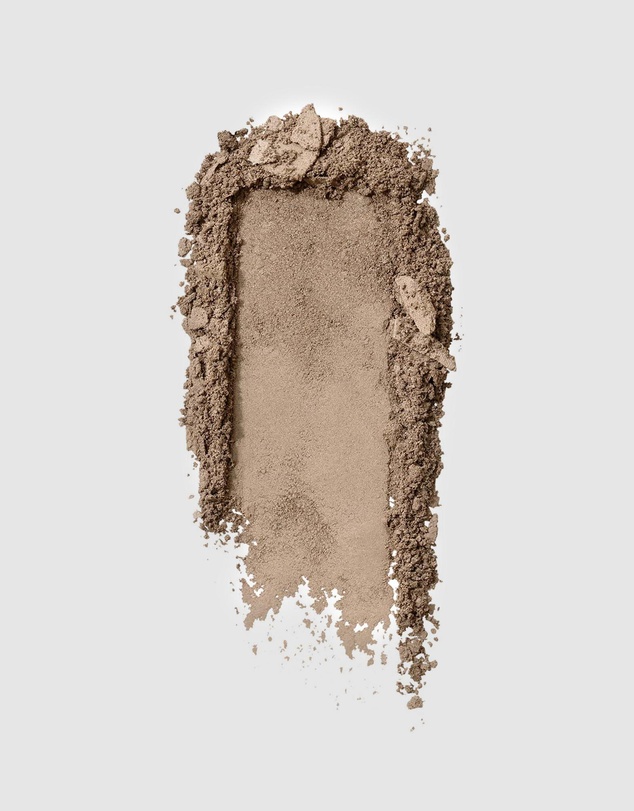 Benefit Cosmetics - Goof Proof Brow Powder