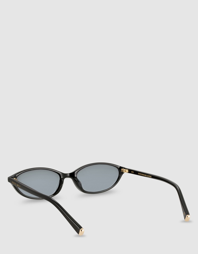 Status Anxiety - Apex Sunglasses