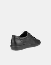 ECCO - ECCO Soft 2.0