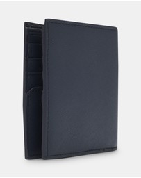 BOSS - Zaircc N. Small Leather Goods