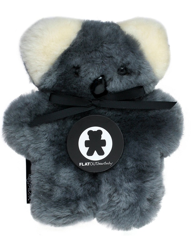 FLATOUTbear - Baby Koala