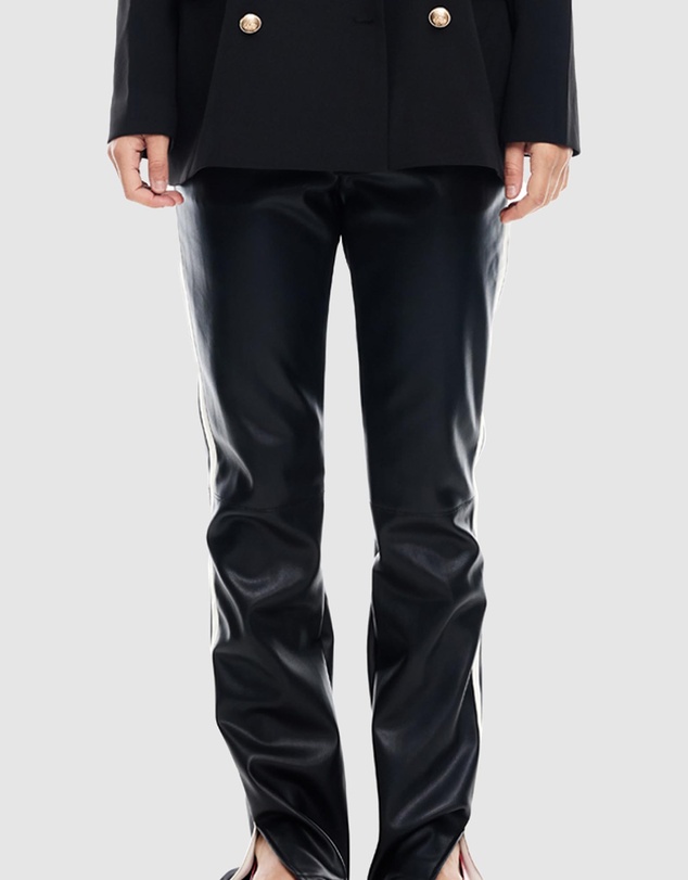 Lioness - Ace Pants