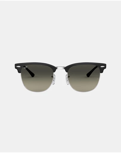 Ray-Ban - Clubmaster Metal RB3716