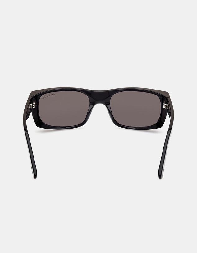 Tom Ford - FT1181-N